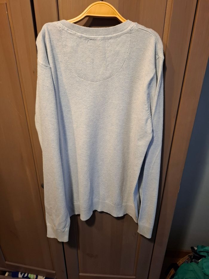 Pull 10 ans - photo numéro 2