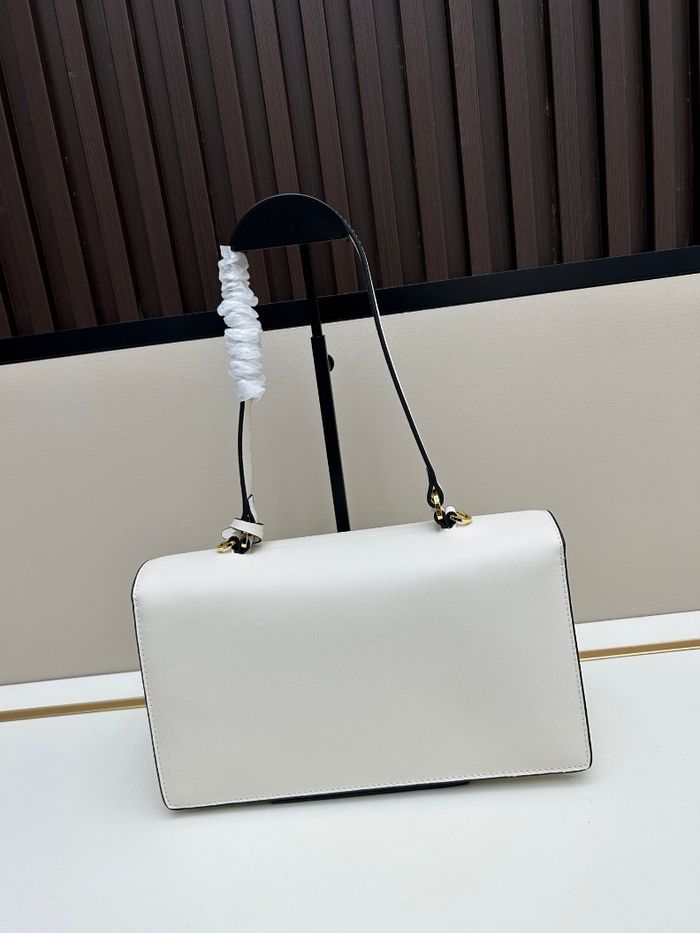 PRADA 1BN023 - photo numéro 2