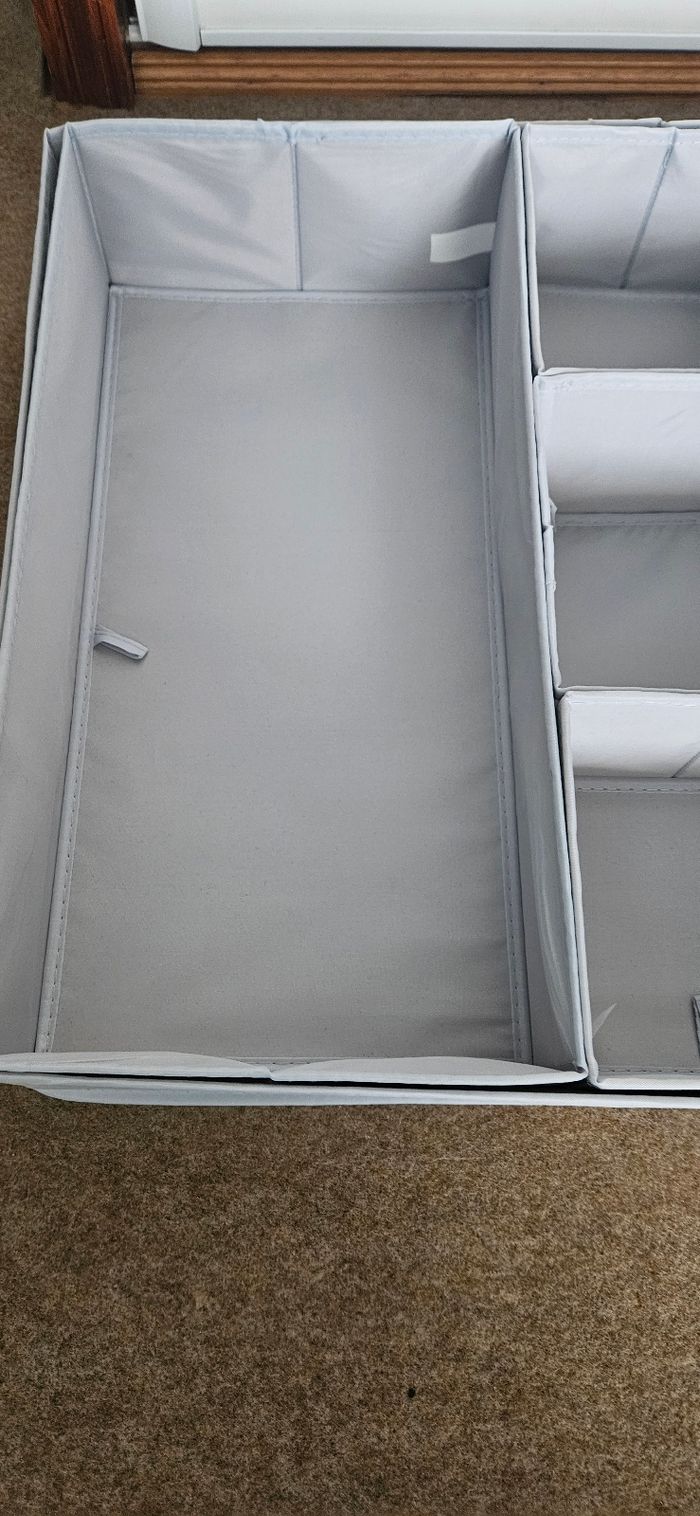 Séparateur tiroir - photo numéro 3