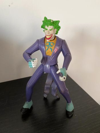 Figurine Joker Batman