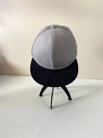 Casquette baseball