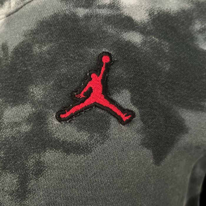 Sweat Jordan - photo numéro 3