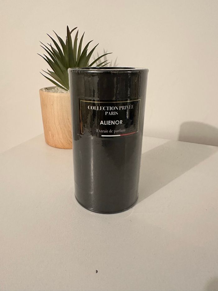 Parfum - photo numéro 2