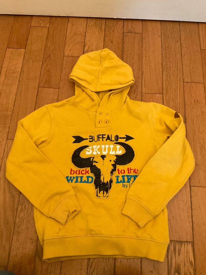 Lot compagnie des petits 10 ans - photo numéro 2