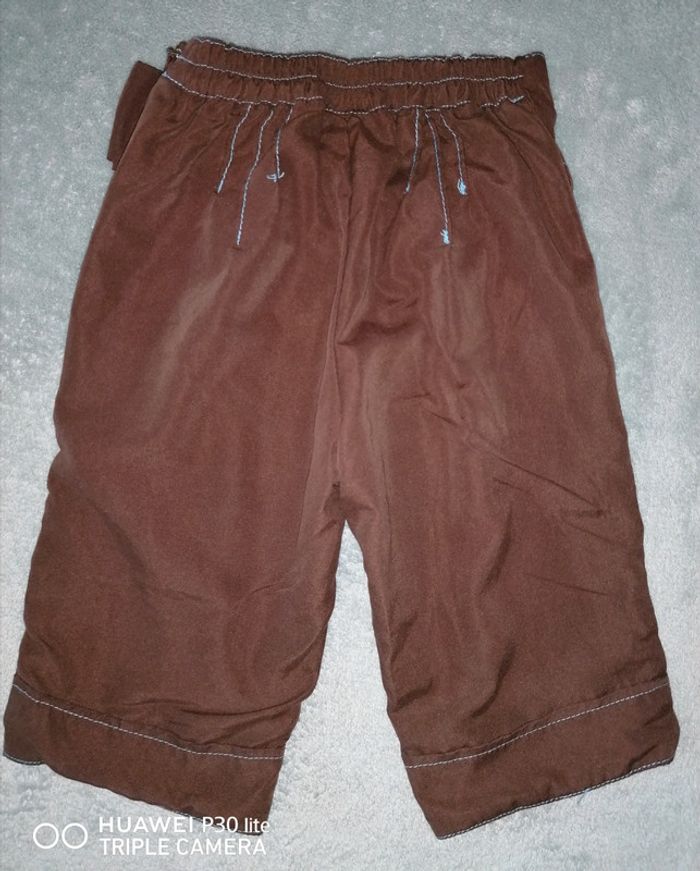 Ensemble Aubisou - photo numéro 6