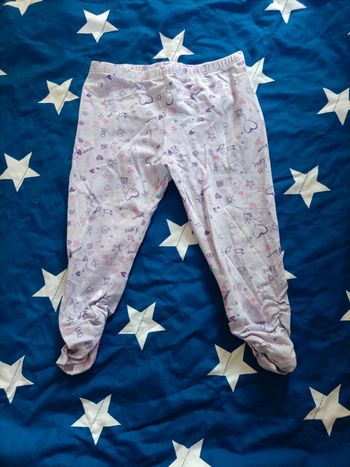 Legging