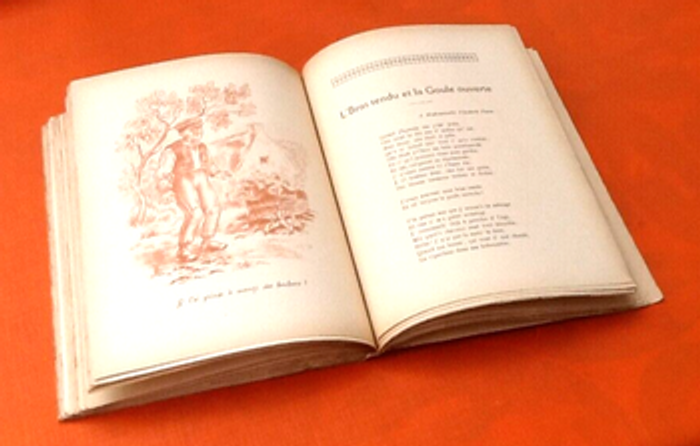 Charles Lemaître Les Joyeux Bocains (1931 - photo numéro 3