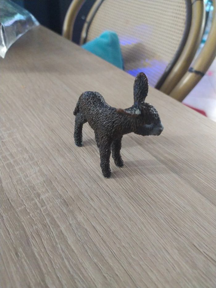 Figurine Schleich - photo numéro 2