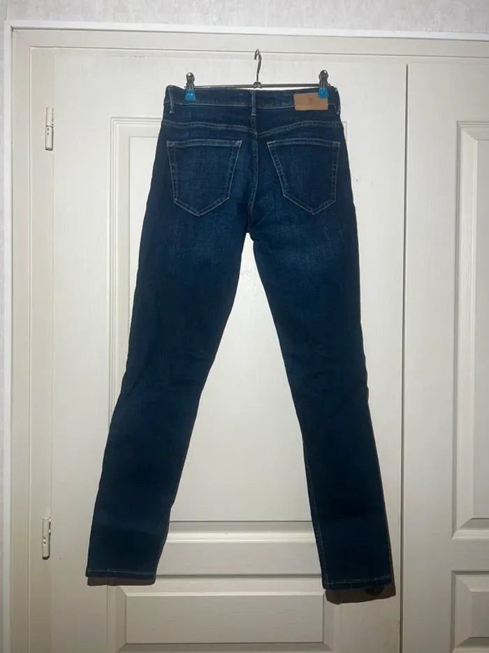 Jeans Celio - photo numéro 4