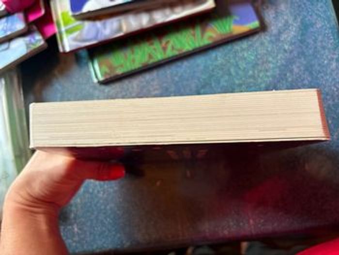 Petites histoires calmes pour bercer bébé - photo numéro 2