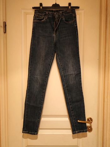 Jean Toxik3