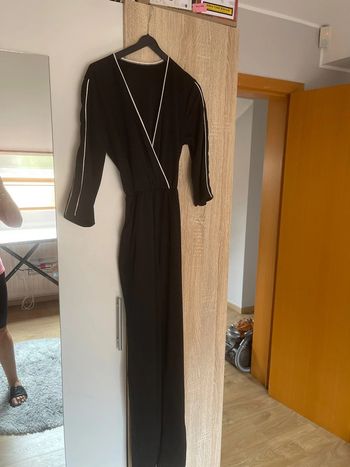 Combinaison taille unique