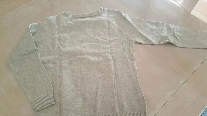 Pull la redoute - photo numéro 2