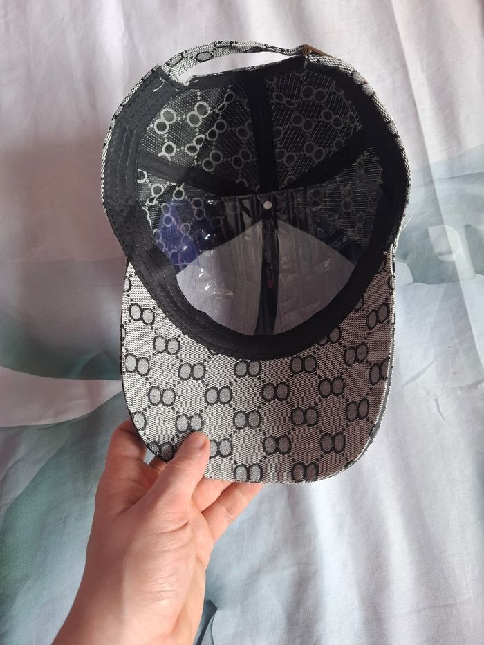 Survêtement lacoste - photo numéro 4