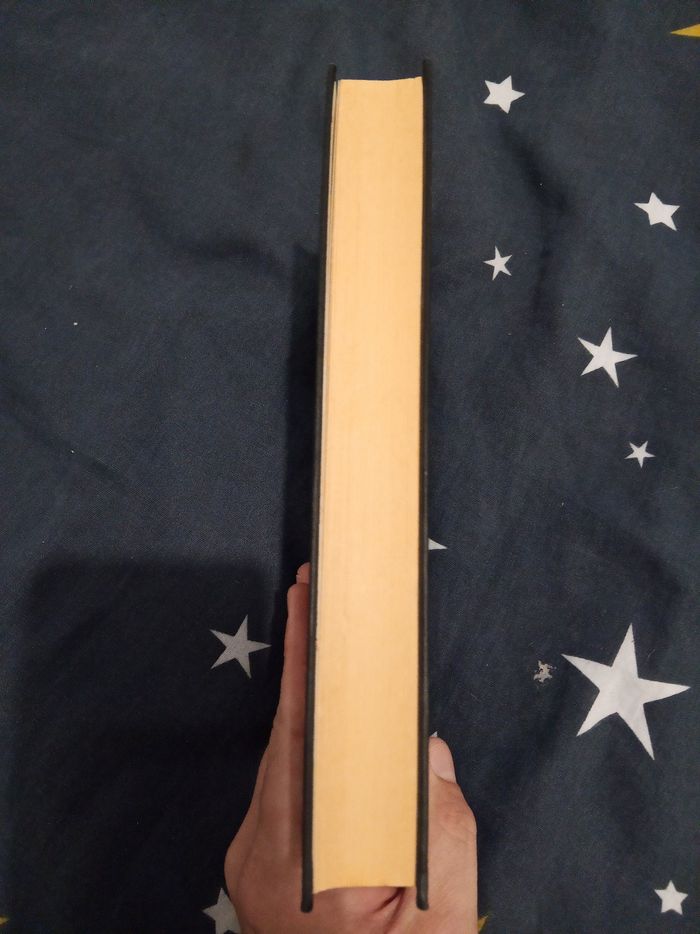 Livre (70) 📚 Une seconde chance - photo numéro 3