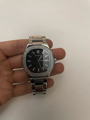 Montre Bangwei