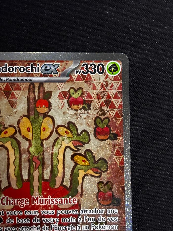 Pomdorochi Alt - photo numéro 9