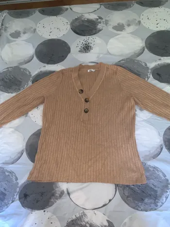 Pull xl