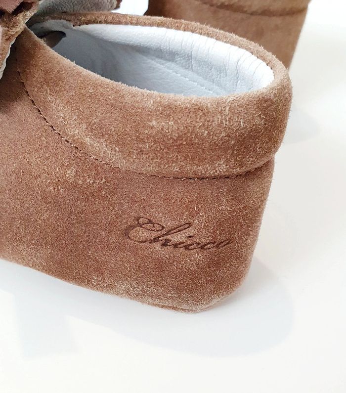 Chaussures Chicco - P18 - photo numéro 3