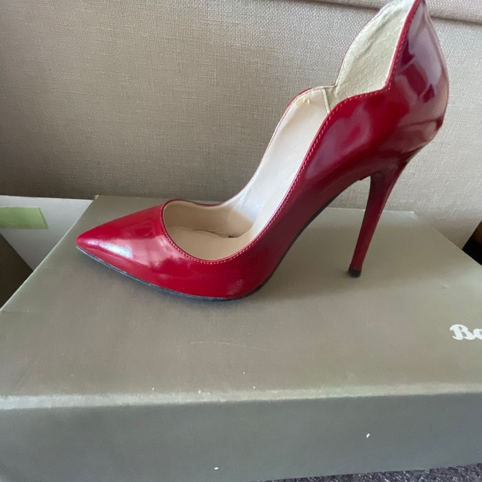 Chaussures - photo numéro 3