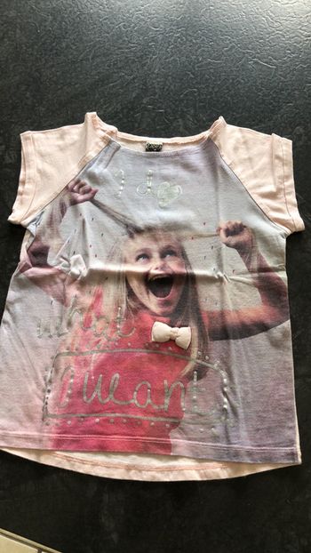 Tee-shirts Tape à l’œil