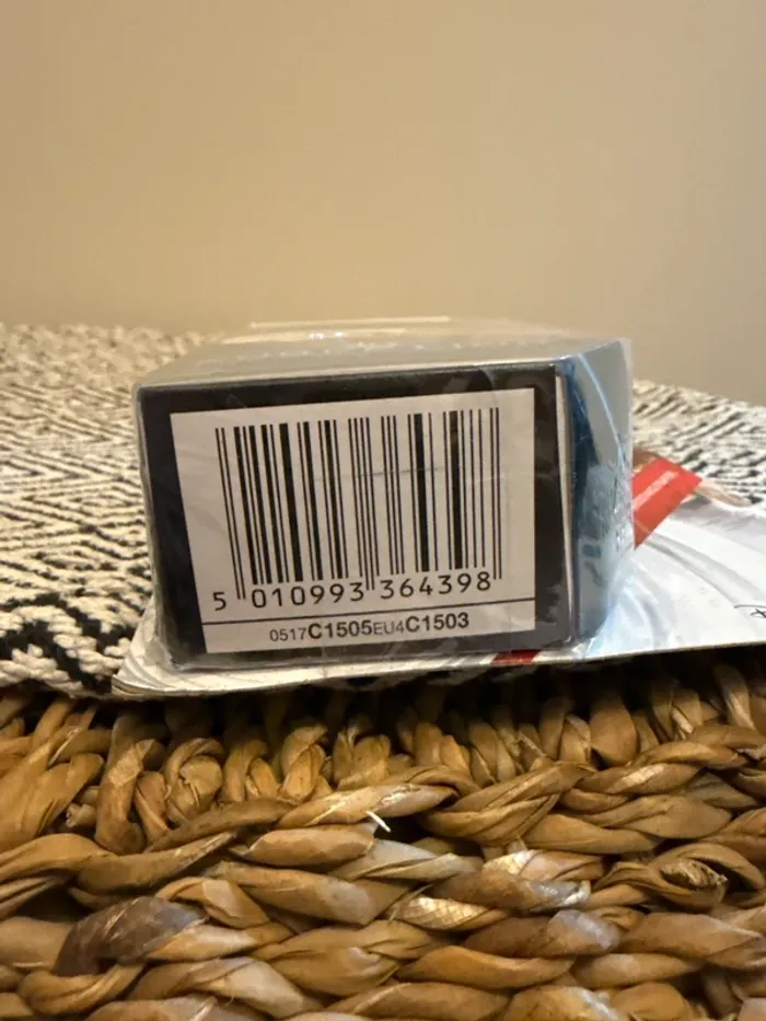 Disney - Star wars force link 2.0 : finn resistance fighter figurine à collectionner - 4 ans et + - photo numéro 3