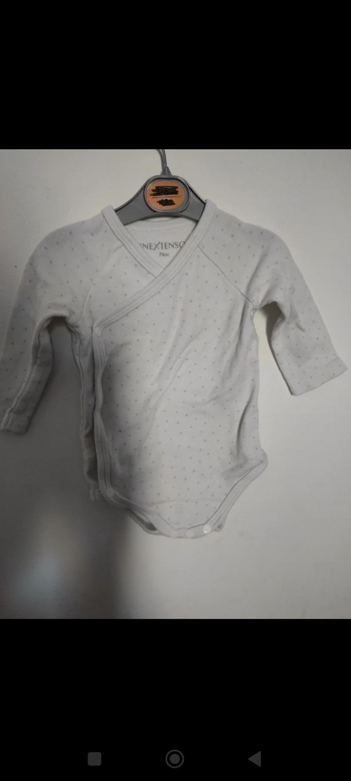 2 bodies - photo numéro 2