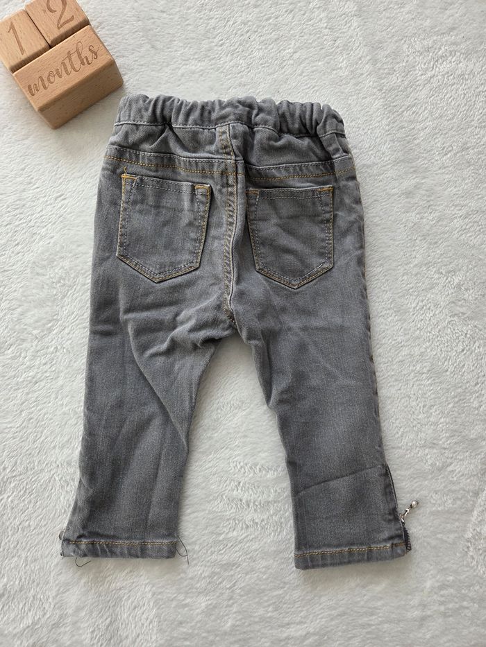 Jeans - photo numéro 2