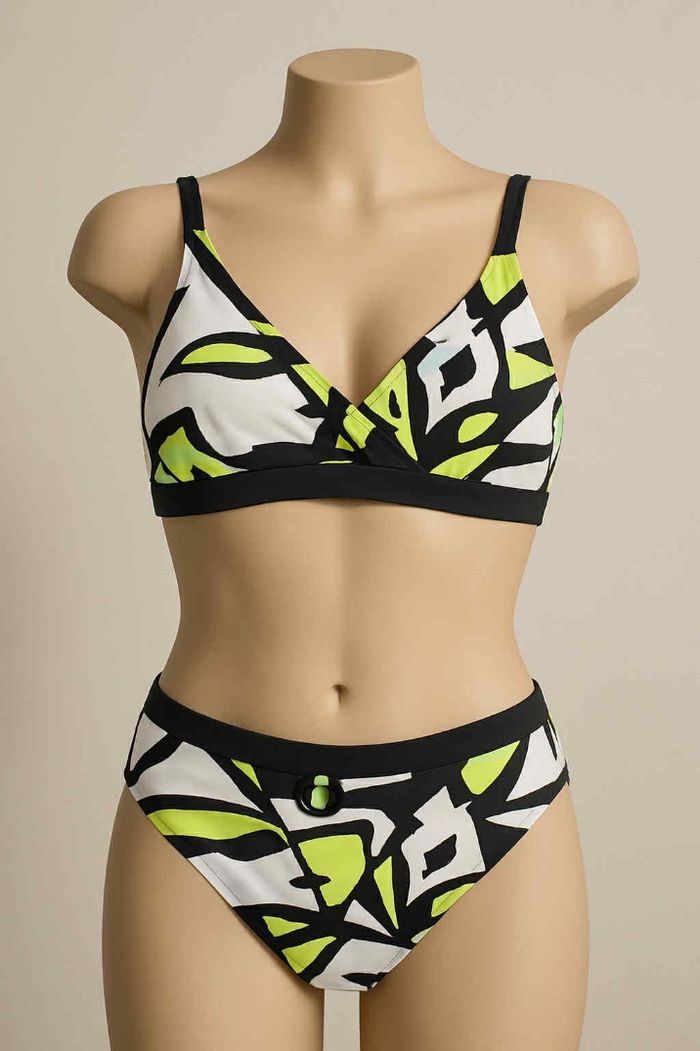 Maillots de bain 👙
