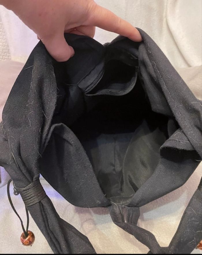 Sac à main - photo numéro 3