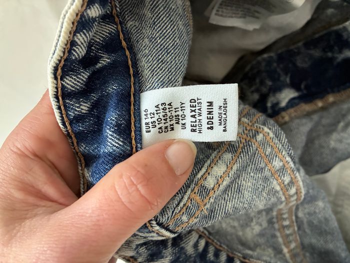 Short - 12 Ans - photo numéro 6