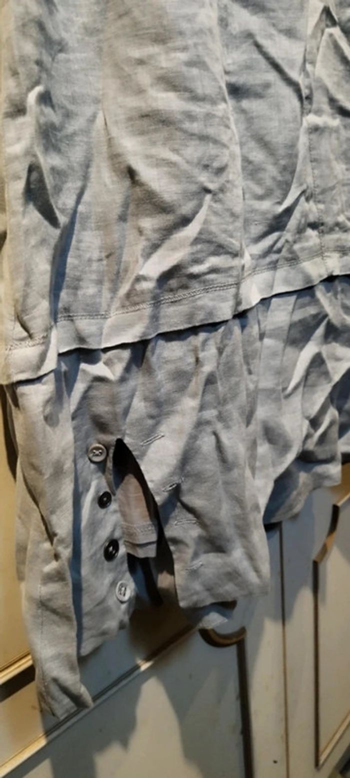 Robe d'été - photo numéro 6