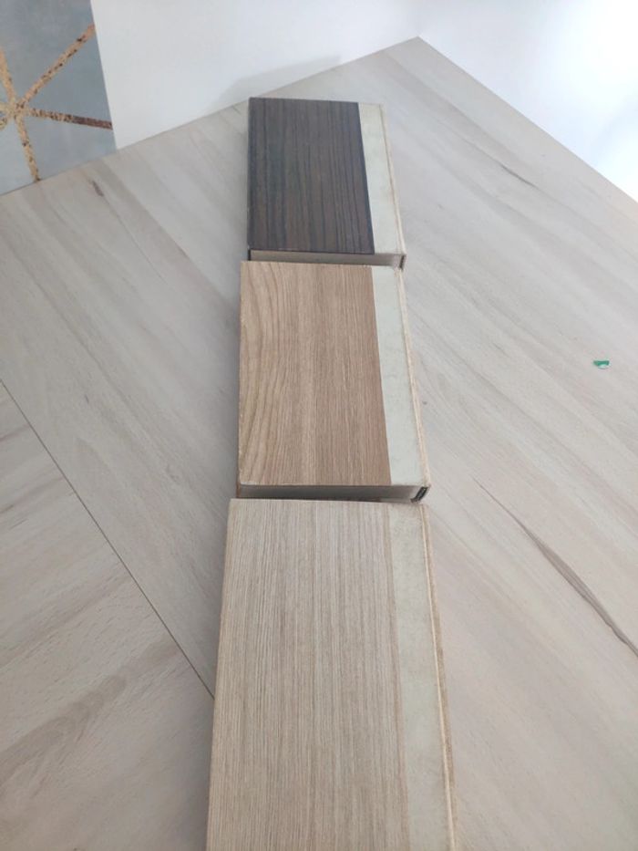 Lot 3 tomes art plaisirs et travaux du jardinage 1967 - photo numéro 3