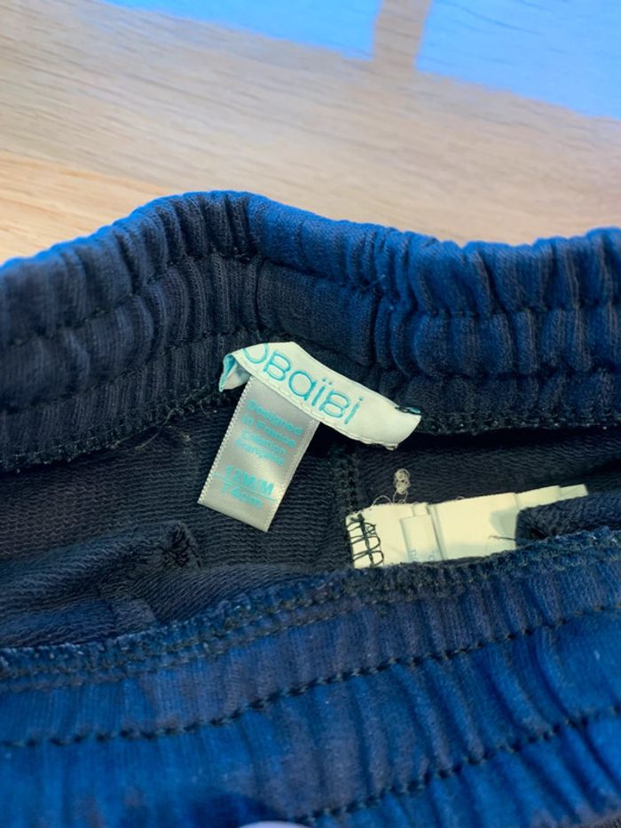 Pantalon divers - photo numéro 12