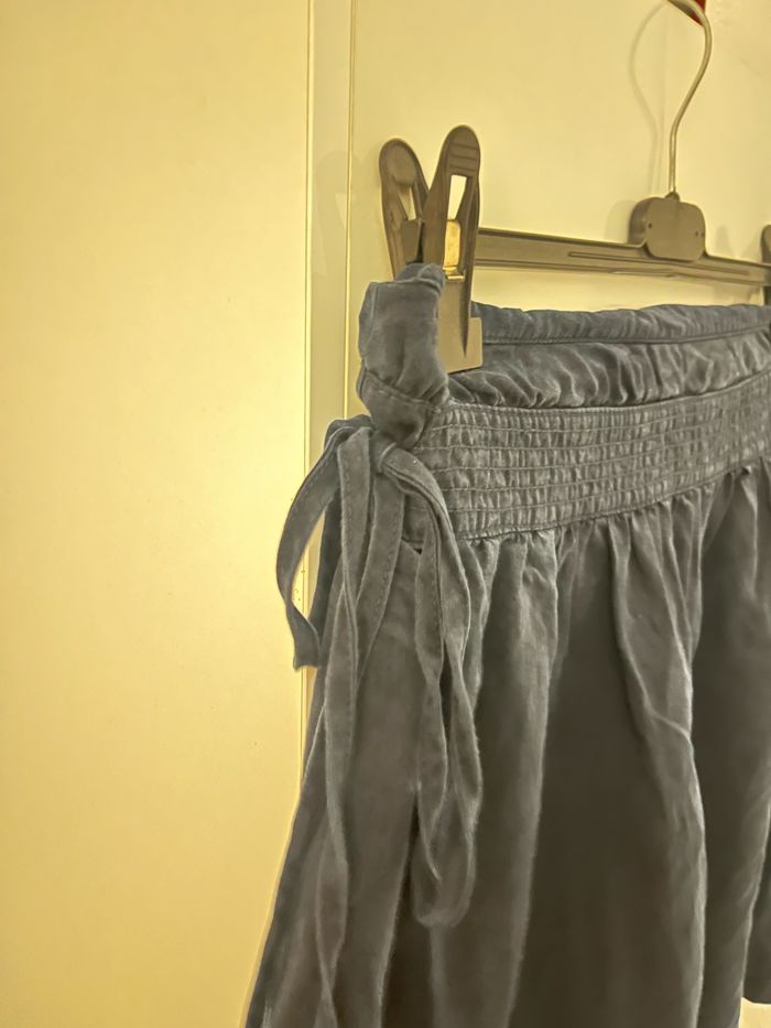 jupe noir - photo numéro 2