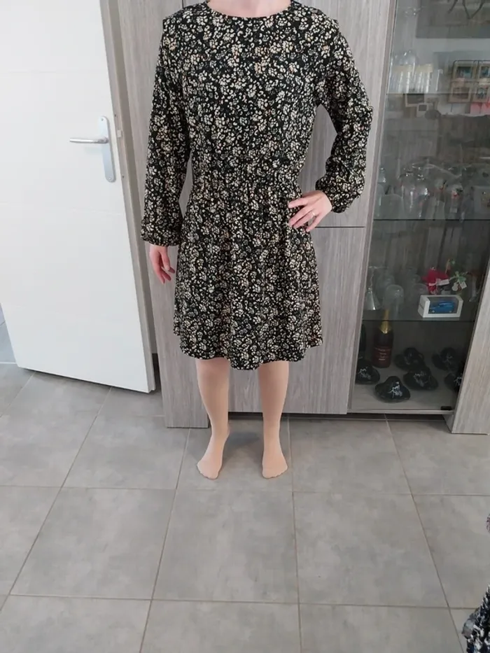 Robe promod 38