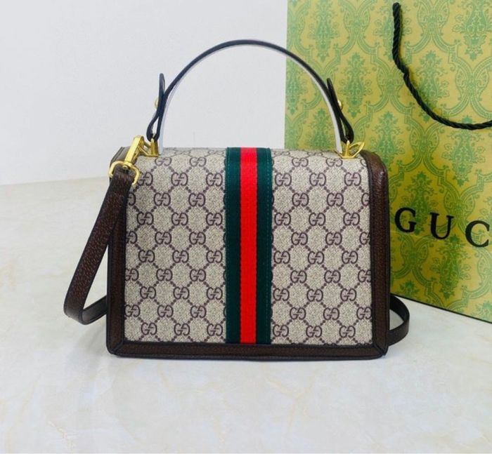 sac à main pour femme - photo numéro 3