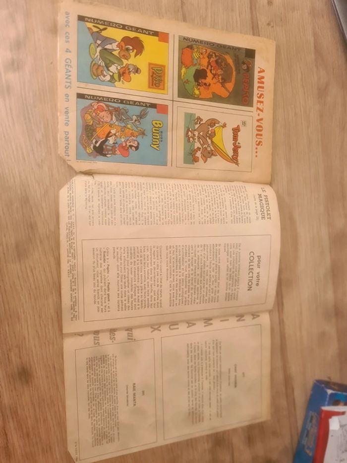 Rin tin tin les indiens - photo numéro 3