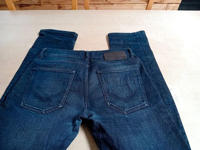 Jeans - photo numéro 8