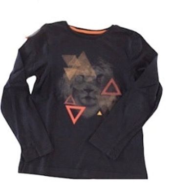 T shirt garçon orchestra 10 Ans