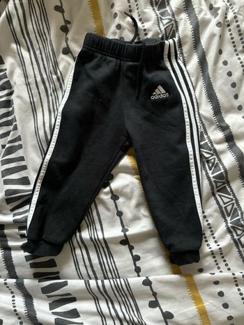 Pantalon de survêtement