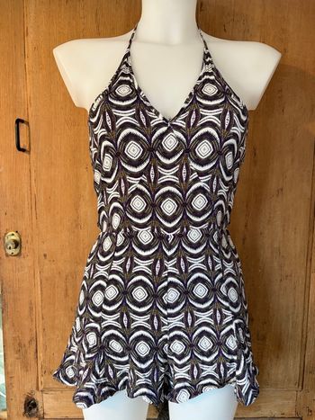 Combishort Mango taille S