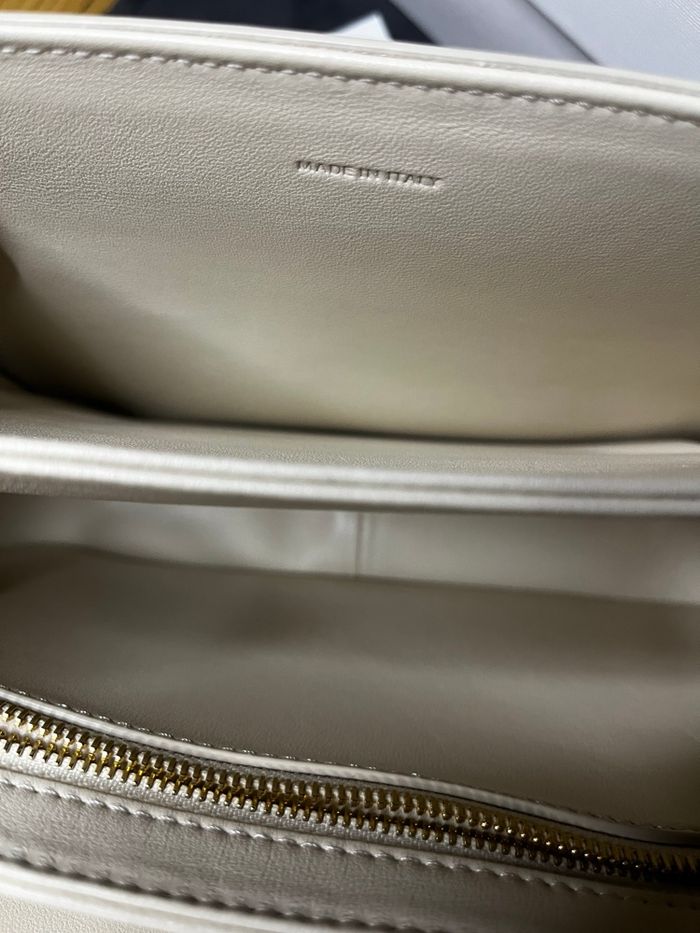 Sac Céline Triomphe Neuf - photo numéro 10