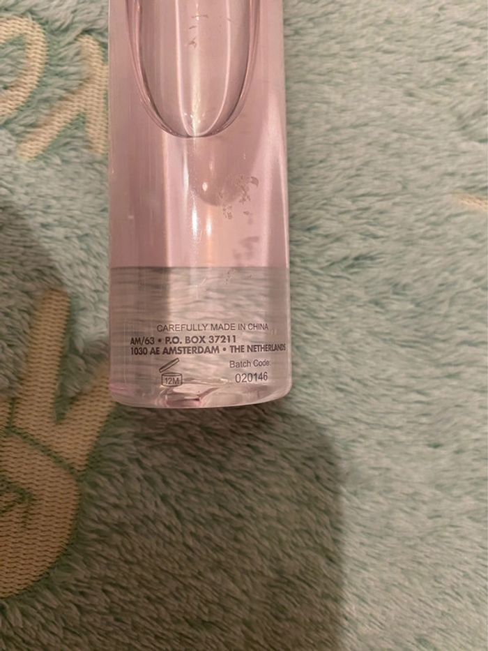 Lot sandalwood rose - photo numéro 3