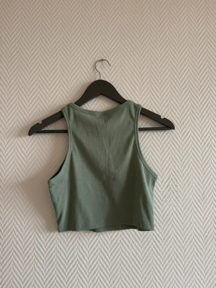 Débardeur SHEIN - photo numéro 4