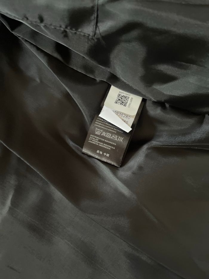 The North Face - photo numéro 3