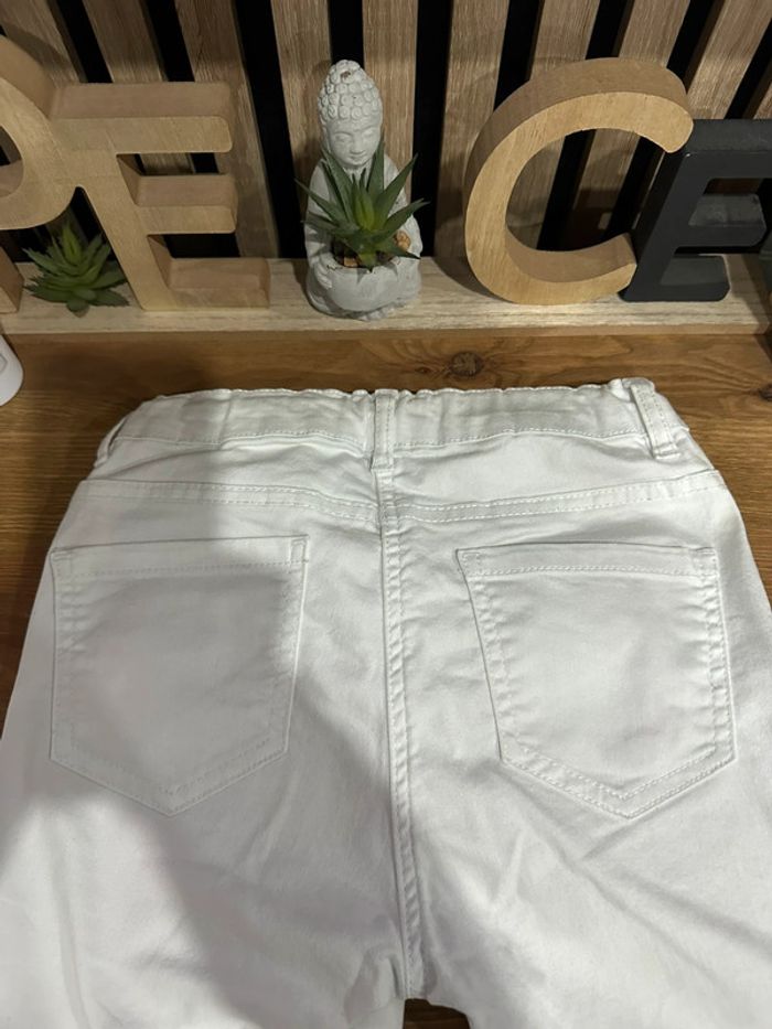 Jeans 12 ans - photo numéro 4