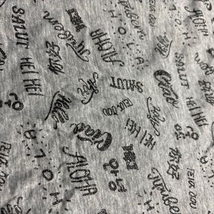 T-shirt L - photo numéro 4