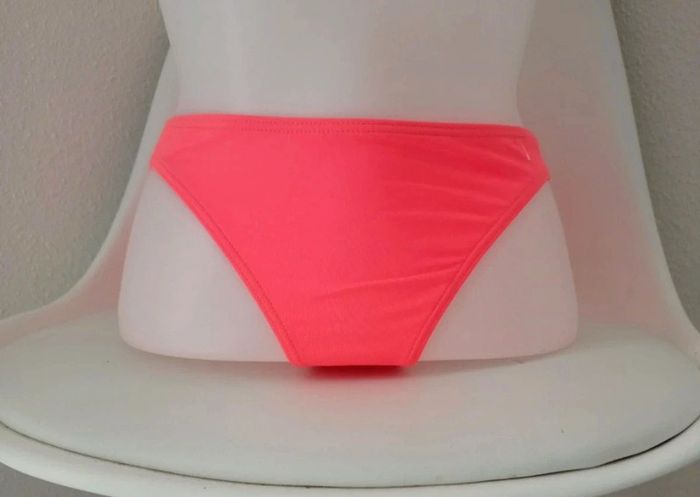 Maillot 💖 taille S, UP 2