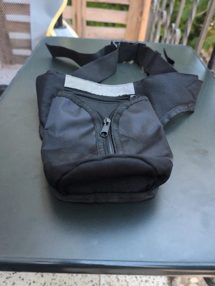 Sac banane - photo numéro 2
